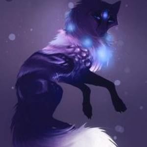 Meet your Posher, Mary dean